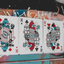 Skateboard V2 - BAM Playing Cards (5618905481365)