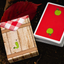 Slicers - BAM Playing Cards (4854266855563)