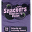 Snackers V2 Blackberry - BAM Playing Cards (6660390191253)