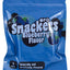 Snackers V3 Blueberry Bag - BAM Playing Cards (6660394057877)