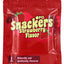 Snackers V1 Strawberry Bag - BAM Playing Cards (6660385767573)