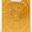 Solokid Gold - BAM Playing Cards (6249415278741)