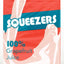 Squeezers V3 - BAM Playing Cards (5922735620245)