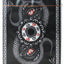 Stardust Black Edition Playing Cards (6515695714453)