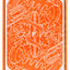 Surfboard V2 - BAM Playing Cards (6479253438613)
