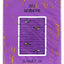 Svngali 05 DeadEye - BAM Playing Cards (6365183344789)