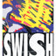 Swish - BAM Playing Cards (6306632368277)