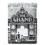 The Grand Silver Allure Playing Cards (7458358984924)