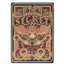 The Secret (Scarlet Edition) Playing Cards (7354164248796)
