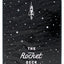 Limited Edition Rocket Playing Cards (6531571318933)