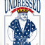 The Undressed Deck - BAM Playing Cards (6168781160597)
