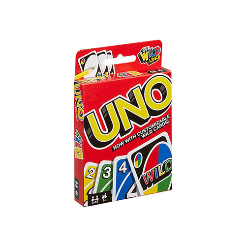 Uno (7059911245973)