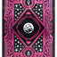 The Planets Venus - BAM Playing Cards (6494319280277)