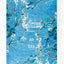 Van Gogh (Almond Blossoms Edition) Playing Cards (6515691094165)