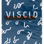 Viscid - BAM Playing Cards (5953462206613)