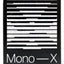 Mono X - BAM Playing Cards (5885404381333)