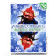 Yukon Cornelius Playing Cards (7470910996700)