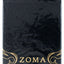 Zoma - BAM Playing Cards (6550575710357)